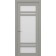 Міжкімнатні Двері MP-08 Impression Doors ПВХ плівка-3-thumb