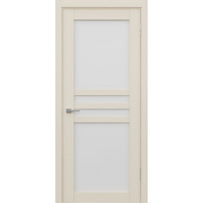 Міжкімнатні Двері MP-09 Impression Doors ПВХ плівка-0