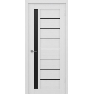Міжкімнатні Двері MP-10 Impression Doors ПВХ плівка-0