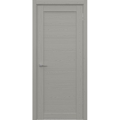 Межкомнатные Двери MP-12 Impression Doors ПВХ плёнка-0