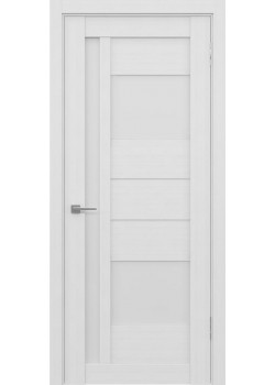 Двери MP-14 Impression Doors