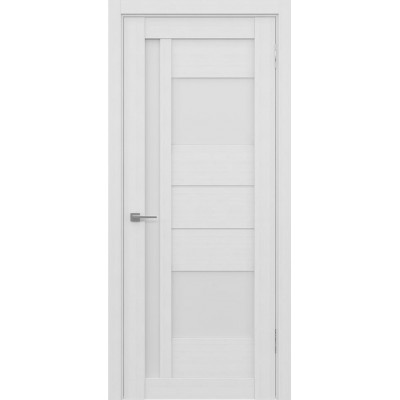 Міжкімнатні Двері MP-14 Impression Doors ПВХ плівка-0