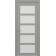 Міжкімнатні Двері MP-16 Impression Doors ПВХ плівка-3-thumb