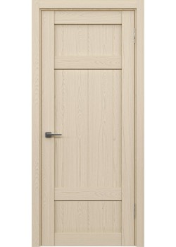 Двері MP-18 Impression Doors