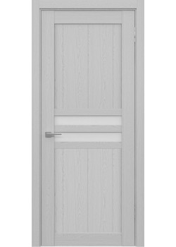 Двери MP-19 Impression Doors