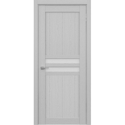Міжкімнатні Двері MP-19 Impression Doors ПВХ плівка-0