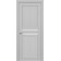 Межкомнатные Двери MP-19 Impression Doors ПВХ плёнка-3-thumb