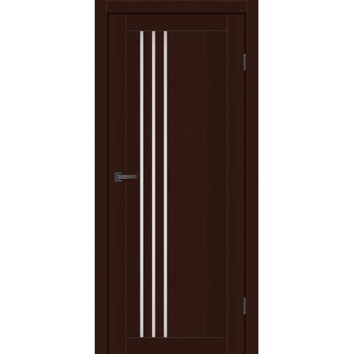 Межкомнатные Двери NEVADA MSDoors ПВХ плёнка-0
