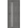 Межкомнатные Двери NEVADA MSDoors ПВХ плёнка-8-thumb