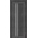 Межкомнатные Двери NEVADA MSDoors ПВХ плёнка-8-thumb
