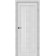 Міжкімнатні Двері NEVADA MSDoors ПВХ плівка-8-thumb