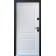 Вхідні Двері Dream Optima 2 кольори "Страж"-2-thumb