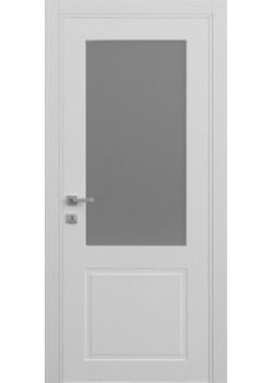 Двери PG02 Dooris