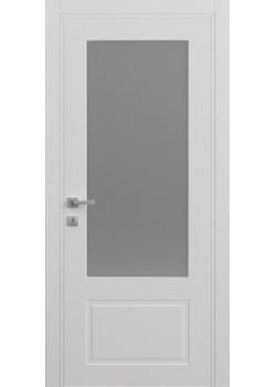 Двери PG05 Dooris