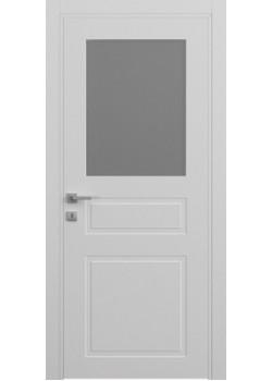 Двери PG06 Dooris