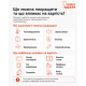 Металопластикове вікно Veka Proline тристулкове з поворотно-відкидною стулкою 2200x1400 мм
