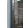 Вхідні Нестандартні двері з терморозривом Palermo (RAL 7016 + Білий), 1600-1800*2050, комплектація FRAME Abwehr-13-thumb