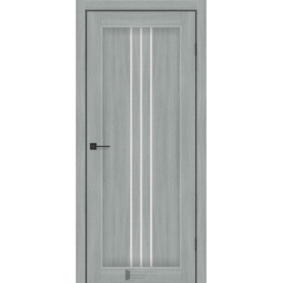 Міжкімнатні Двері Petra KFD Ламінатин-1