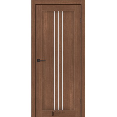 Міжкімнатні Двері Petra KFD Ламінатин-8