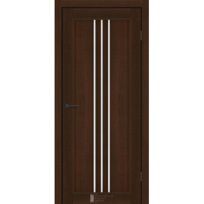 Міжкімнатні Двері Petra KFD Ламінатин-6