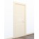 Міжкімнатні Двері PORTE In Wood Фарба-5-thumb