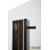 Вхідні Нестандартні двері з терморозривом Revolution, 1600-1800*2050, комплектація FRAME Abwehr-12-thumb