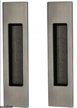 Ручки для раздвижных дверей SDH-2 MVM