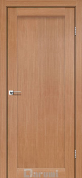 Двері Darumi Doors Senator дуб натуральний