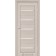 Міжкімнатні Двері Siena сатин білий Leador ПВХ плівка-6-thumb