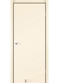 Двери Simpli-Loft 01 KFD