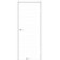 Міжкімнатні Двері Simpli-Loft 01 KFD ПВХ плівка-3-thumb