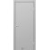 Міжкімнатні Двері Simpli-Loft 01 KFD ПВХ плівка-3-thumb