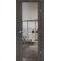 Міжкімнатні Двері SR-01 дзеркало срібло Korfad-15-thumb