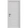 Межкомнатные Двери STANDART WIDE ПГ-3 "Альянс Doors" Краска-3-thumb