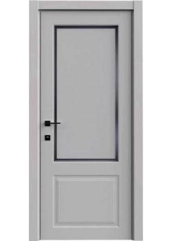 Двері STANDART ПО-2 "Альянс Doors"