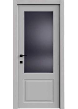 Двері STANDART ПО-3 "Альянс Doors"