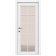 Міжкімнатні Двері STANDART ПО-4 "Альянс Doors" Фарба-3-thumb