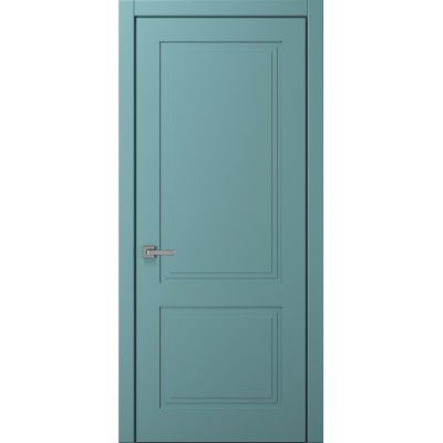 Межкомнатные Двери Lounge "Папа Карло" Краска-6