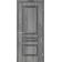 Межкомнатные Двери Trenton ПВХ MSDoors ПВХ плёнка-3-thumb