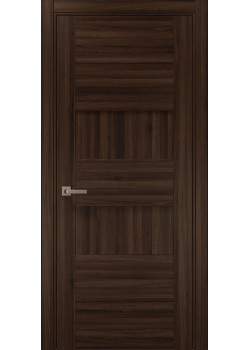 Двері TR-11 "Папа Карло"