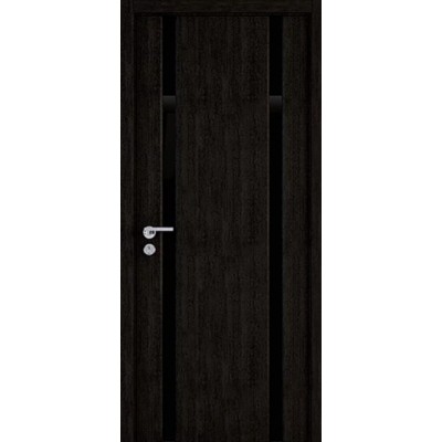 Міжкімнатні Двері VETRO plus 02 Danapris Фарба-0