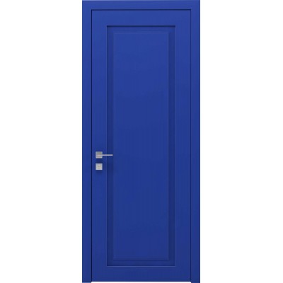 Міжкімнатні Двері Venezia ПГ RAL Rodos Краска-0