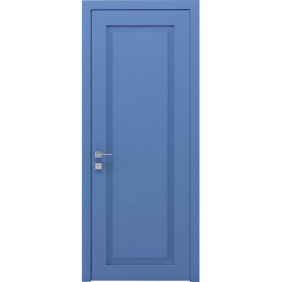 Міжкімнатні Двері Venezia ПГ RAL Rodos Краска-1