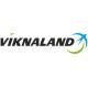 VIKNALAND