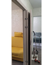 Двери StilDoors ELEGANTE