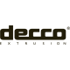 DECCO