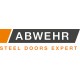 Abwehr