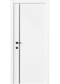 Двері ADM-7 "Альянс Doors"