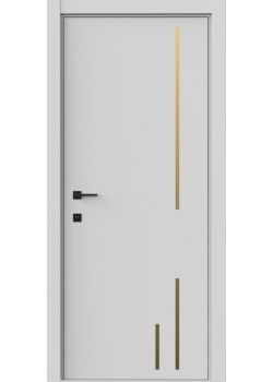 Двері ADM-8 "Альянс Doors"