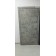 Двери Алиса Базальт с зеркалом, Базальт лофт/Сосна прованс, 2030х950 L, М4 Very Dveri-3-thumb